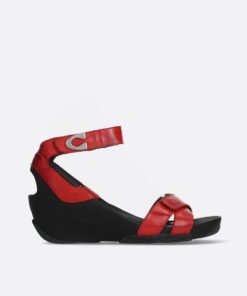 Happynurs.shop19a5cd8362 1