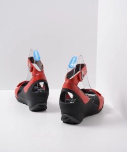 Happynurs.shop19a5cd8362 3