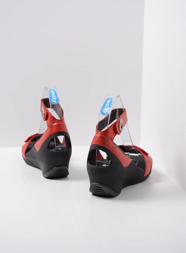 Happynurs.shop19a5cd8362 3