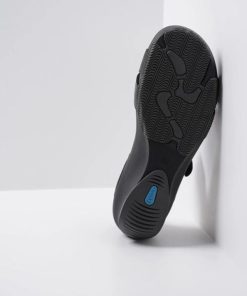 Happynurs.shop19a5cd8362 5