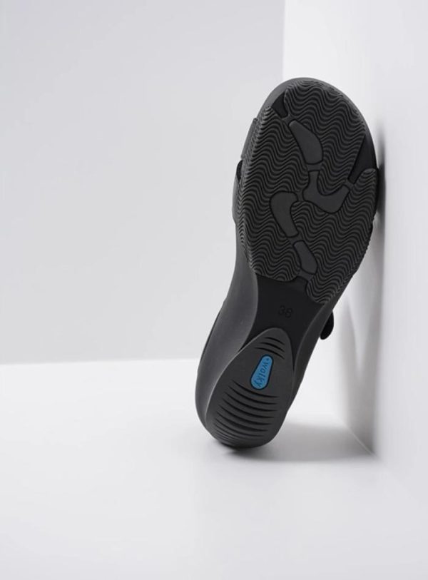 Happynurs.shop19a5cd8362 5