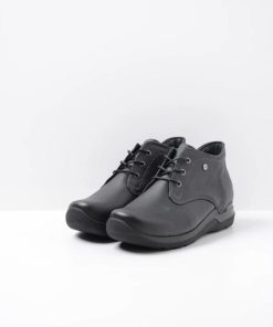 Happynurs.shop1b1a911544 2