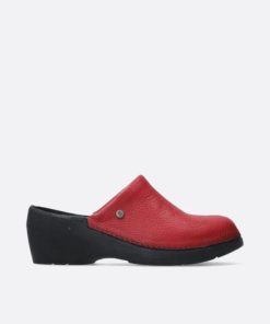 Happynurs.shop1b6b5c8083 1