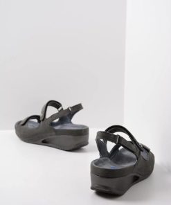 Happynurs.shop1dc9de5f36 3