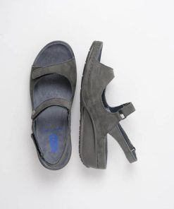 Happynurs.shop1dc9de5f36 4