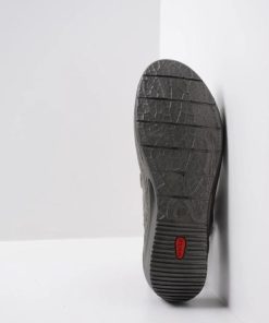 Happynurs.shop1dc9de5f36 5