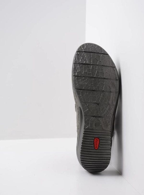 Happynurs.shop1dc9de5f36 5