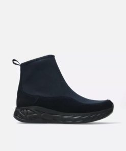 Happynurs.shop2039876ac6 1