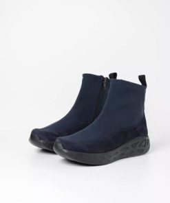 Happynurs.shop2039876ac6 2