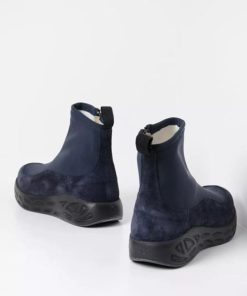 Happynurs.shop2039876ac6 3