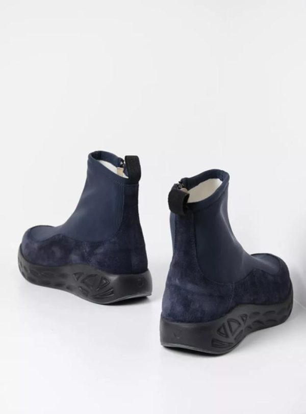 Happynurs.shop2039876ac6 3