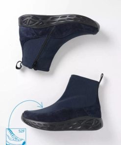 Happynurs.shop2039876ac6 4