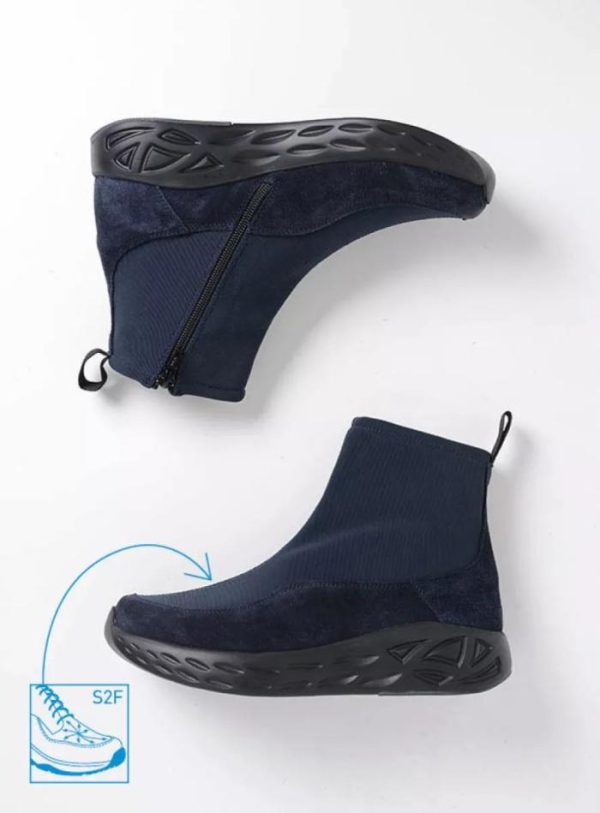 Happynurs.shop2039876ac6 4