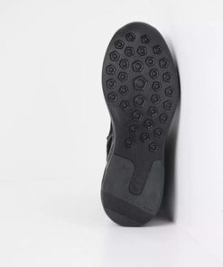 Happynurs.shop2039876ac6 5