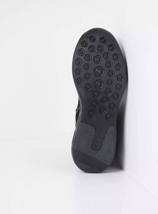 Happynurs.shop2039876ac6 5