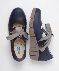 Happynurs.shop23e9c5718d 2