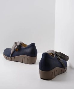 Happynurs.shop23e9c5718d 3