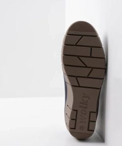 Happynurs.shop23e9c5718d 5