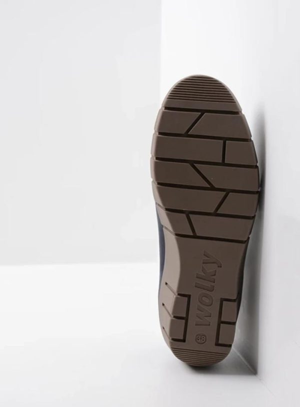 Happynurs.shop23e9c5718d 5