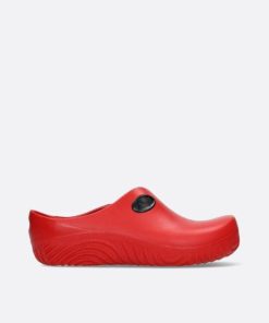 Happynurs.shop240419361c 1