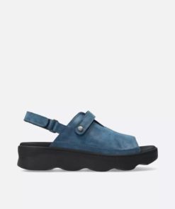 Happynurs.shop263c39256c 1