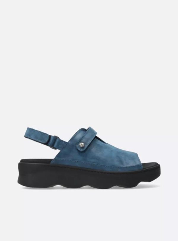 Happynurs.shop263c39256c 1