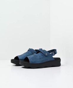 Happynurs.shop263c39256c 2