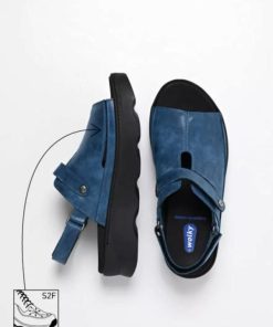 Happynurs.shop263c39256c 3