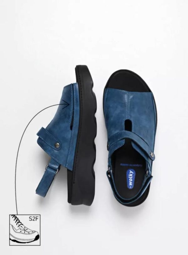 Happynurs.shop263c39256c 3