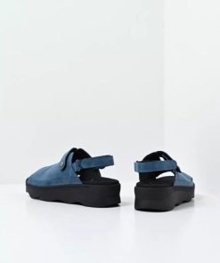 Happynurs.shop263c39256c 4