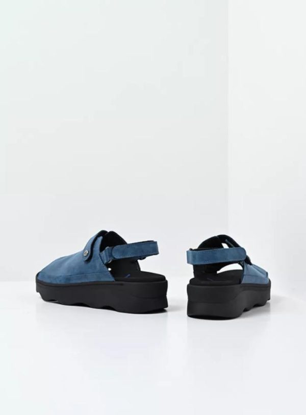 Happynurs.shop263c39256c 4