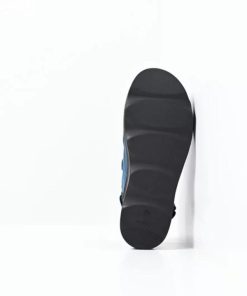 Happynurs.shop263c39256c 5