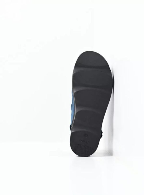 Happynurs.shop263c39256c 5