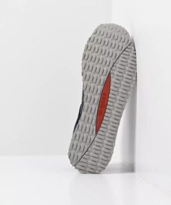 Happynurs.shop27b82a7c4e 1