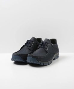 Happynurs.shop2811c9f753 2