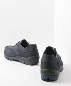 Happynurs.shop2811c9f753 3