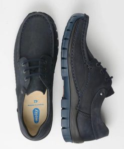 Happynurs.shop2811c9f753 4