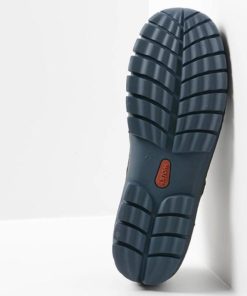 Happynurs.shop2811c9f753 5