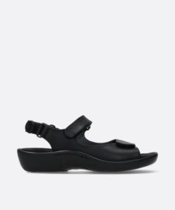 Happynurs.shop2891866560 1