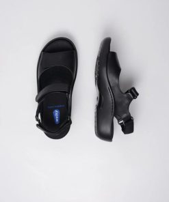 Happynurs.shop2891866560 4