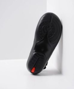 Happynurs.shop2891866560 5