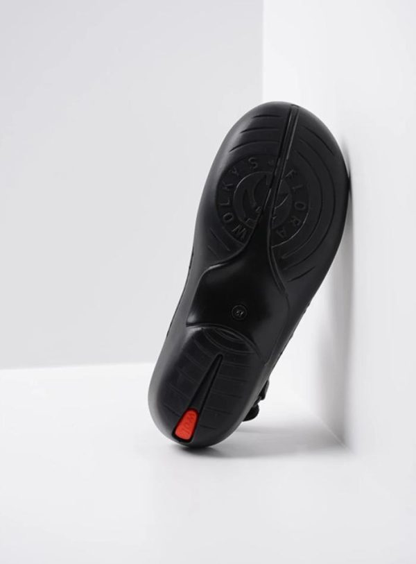 Happynurs.shop2891866560 5