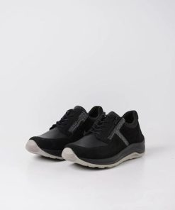 Happynurs.shop29ef495e52 2