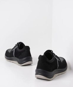 Happynurs.shop29ef495e52 3