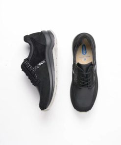 Happynurs.shop29ef495e52 4