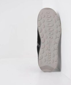 Happynurs.shop29ef495e52 5