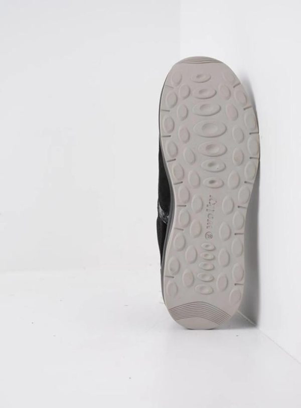 Happynurs.shop29ef495e52 5