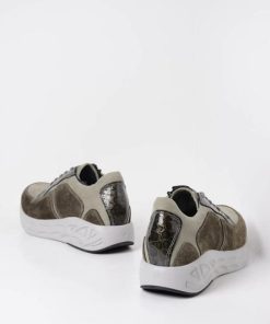 Happynurs.shop2a5d4ab7cb 3