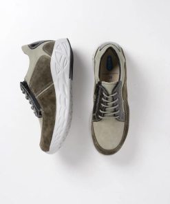 Happynurs.shop2a5d4ab7cb 4