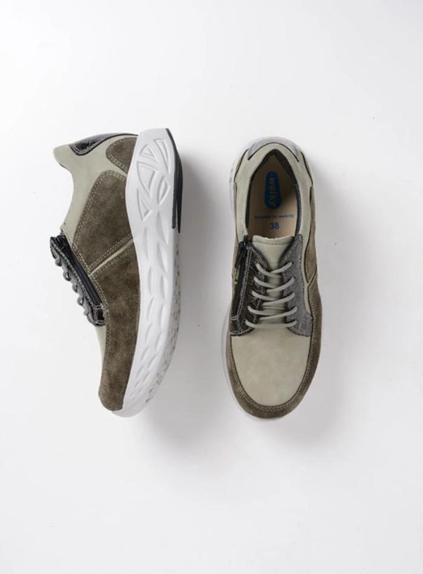 Happynurs.shop2a5d4ab7cb 4